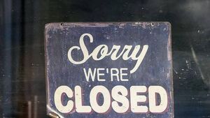 Landmark Laois store to close after 43 years