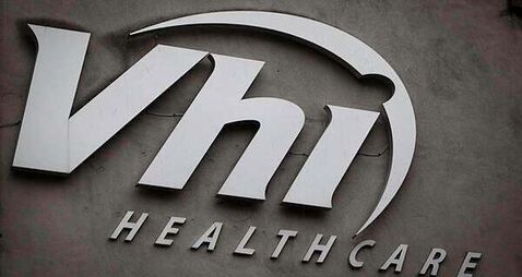 VHI to raise health insurance premiums by 3% from March