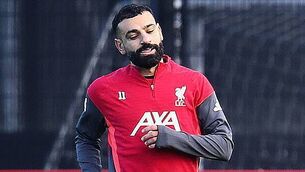 Tyson Fury set for April comeback fight on Netflix Tyson Fury set for April comeback fight on Netflix