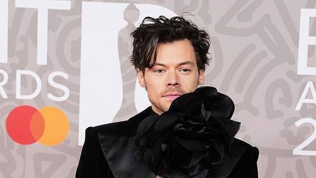 Tyson Fury set for April comeback fight on Netflix