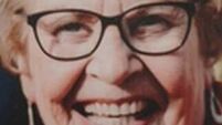 Laois death notice: Kathleen (Kit) Farrell (née Walsh), Ballylinan 