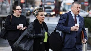 Ryanair expects to offer free Wi-Fi in three to five years as technology improves