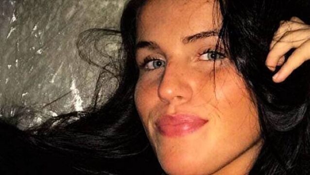 'No reality' to trial proceeding as planned for man accused of murdering Mary Ward 'No reality' to trial proceeding as planned for man accused of murdering Mary Ward