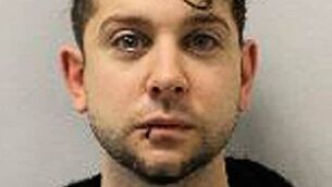 Kneecap hit out at Keir Starmer over Gaza in new single