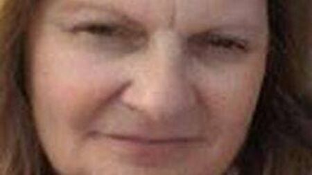 Laois death notice: Grace Sheridan (née O'Doherty), Durrow