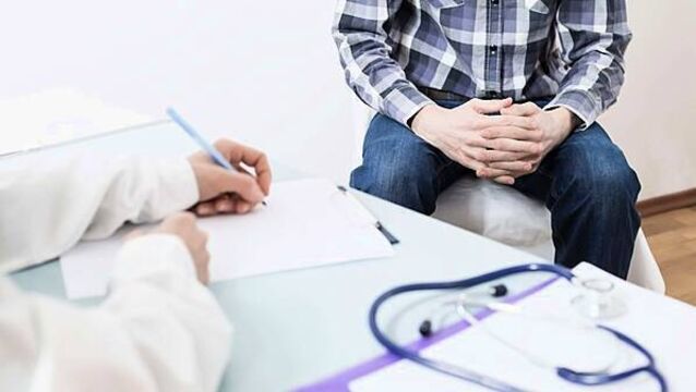 GP shortages: State 'treading water' as population increases 9%