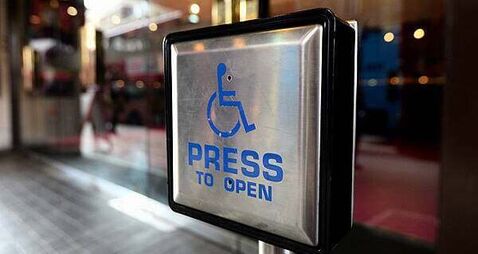 Non-compliance impacting care identified in nine centres for people with disabilities
