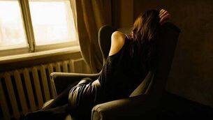 More than 36,000 homes completed in 2025 More than 36,000 homes completed in 2025