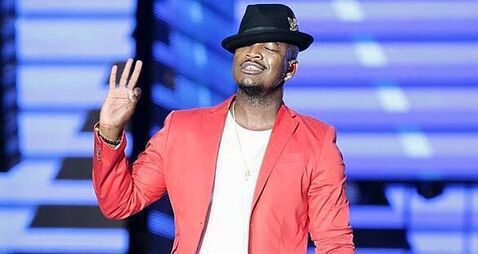 Ne-Yo and Akon announce second Dublin concert