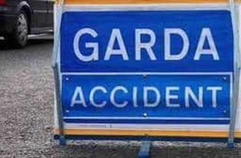 Sadness as Laois crash victim is named locally - News - Laois Nationalist