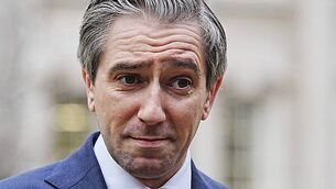 Dublin Airport considered business jet ban to avoid passenger cap breach