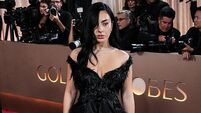 Charli XCX reveals her Wuthering Heights tracklist on Letterboxd