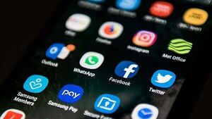 Need for legislation on services creating sexualised images for adults, TD says