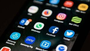 INMO Trolley watch: 467 patients waiting for a bed