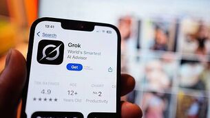 Ireland has fourth hottest year on record