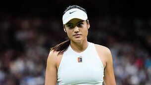 Liverpool thrash Qarabag and ease into last 16 in Champions League