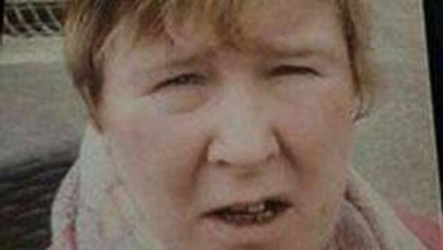 Laois death notice: Colette Dwane, Portlaoise