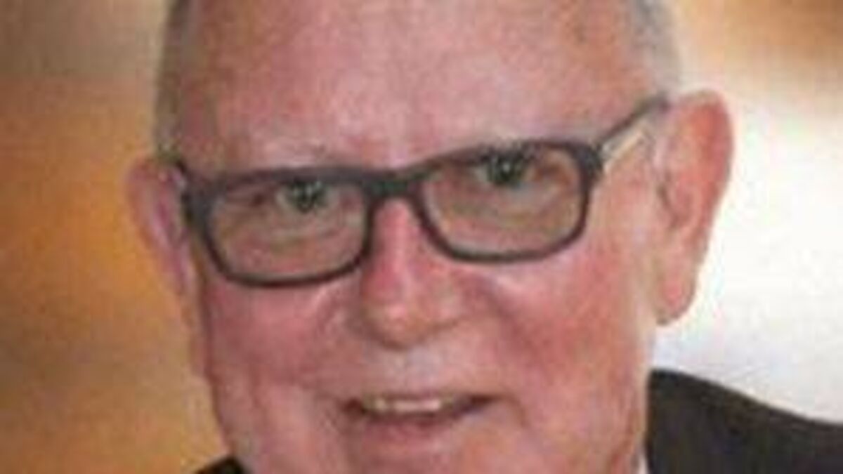 Funeral announced for Laois accident victim