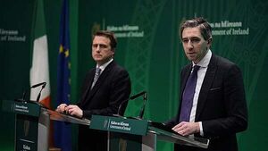 Home builders threaten legal action over Government's 'unconstitutional' rental reforms