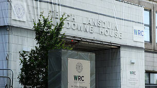 Roscommon farmer jailed for sexual abuse of his cousins