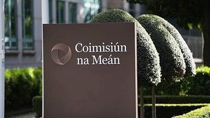 More than 200 police officers assaulted in NI over Christmas period, PSNI says More than 200 police officers assaulted in NI over Christmas period, PSNI says