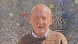 Laois death notice: Tom (Santy) Maher, Stradbally