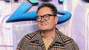 Alan Carr mistakenly revealed Celebrity Traitors win just 12 hours after filming