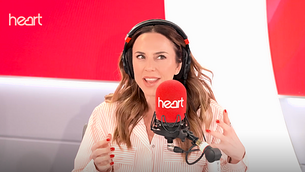 Noah Kahan to headline Dublin's Marlay Park Noah Kahan to headline Dublin's Marlay Park