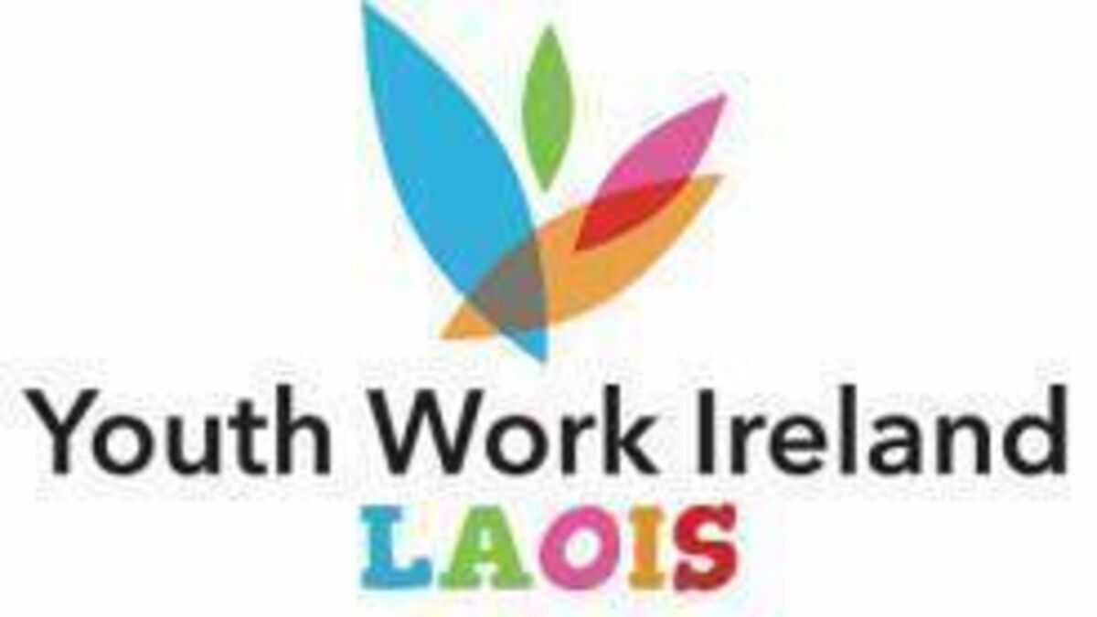 Youth Work Ireland Laois Launches Major New Youth Service in Rural Laois with UBU Funding