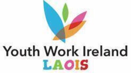 Youth Work Ireland Laois Launches Major New Youth Service in Rural Laois with UBU Funding