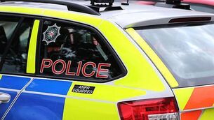 Retired judge fails in effort to strike out lawsuit alleging sexual assault Retired judge fails in effort to strike out lawsuit alleging sexual assault