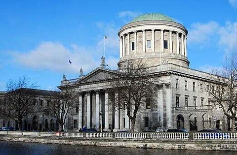 Judge dismisses application by father seeking return of daughter to Poland