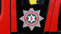 Man dies following house fire in Derry
