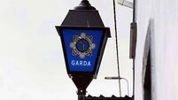 Gardaí investigate as substantial sum of money taken from Cork school