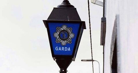 Man (20s) in hospital following serious assault in Dublin