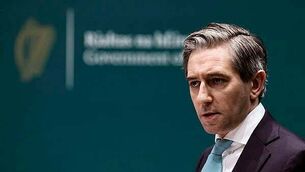 Woman taken to hospital after assault by masked men in Ballymoney Woman taken to hospital after assault by masked men in Ballymoney