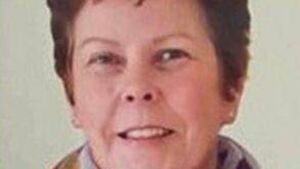 Laois death notice: Marie Kennedy (née Mulhair), Attanagh