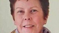 Laois death notice: Marie Kennedy (née Mulhair), Attanagh