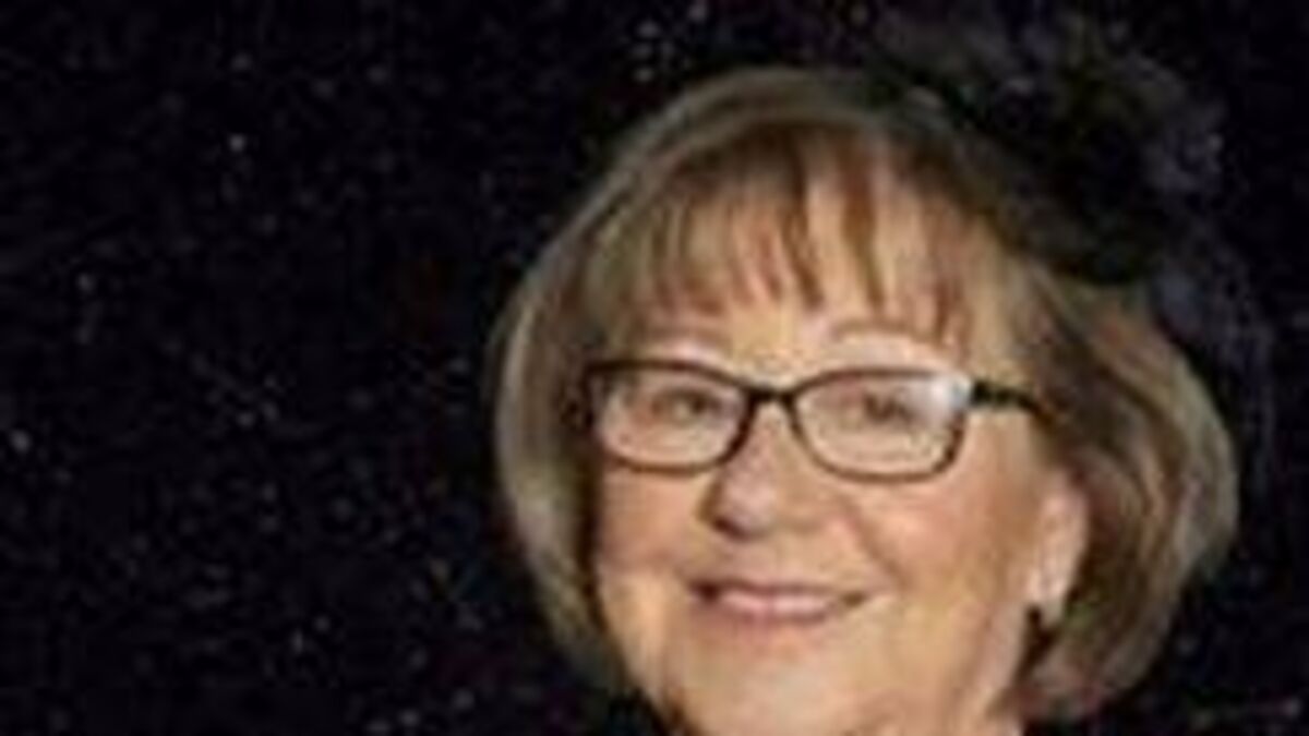 Laois death notice: Kathleen Doyle (née Mealy), Crettyard 