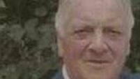 Laois death notice: Seamus Gilligan, Ballyfin