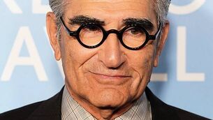 Actress Jessie Buckley says Oscar-nominated Hamnet has been ‘life-changing’ Actress Jessie Buckley says Oscar-nominated Hamnet has been ‘life-changing’