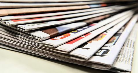 What the papers say: Sunday's front pages