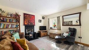 Teenager caught with €250k worth of cannabis in Dublin Airport is jailed