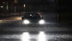 Sinn Féin would appoint minister for reunification, McDonald tells ardfheis Sinn Féin would appoint minister for reunification, McDonald tells ardfheis