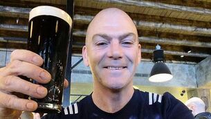 PepsiCo unveils €2.4m rooftop solar panel installation at Cork plant PepsiCo unveils €2.4m rooftop solar panel installation at Cork plant