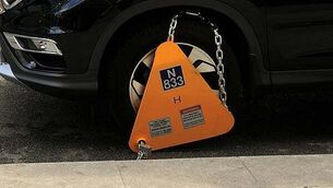 European travellers to the US fall sharply in March amid ongoing tensions