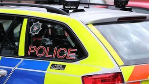 What the papers say: Thursday's front pages What the papers say: Thursday's front pages