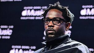 Loose Women panellist Janet Street-Porter announces fifth marriage