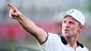 Dominic Solanke stunner earns Tottenham a point against Manchester City