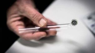 National Emergency Group meets to prepare for further flooding